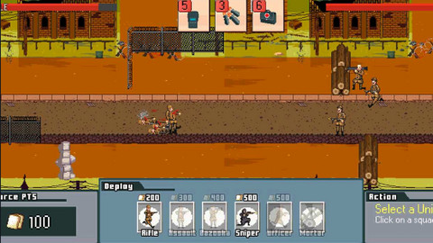 1944年世界大战1