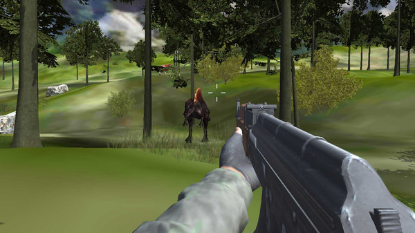 恐龙猎人大作战.jpg 恐龙猎人大作战.jpg