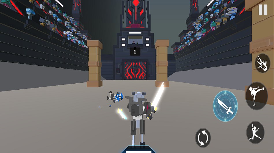 机器人对决.jpg 机器人对决.jpg