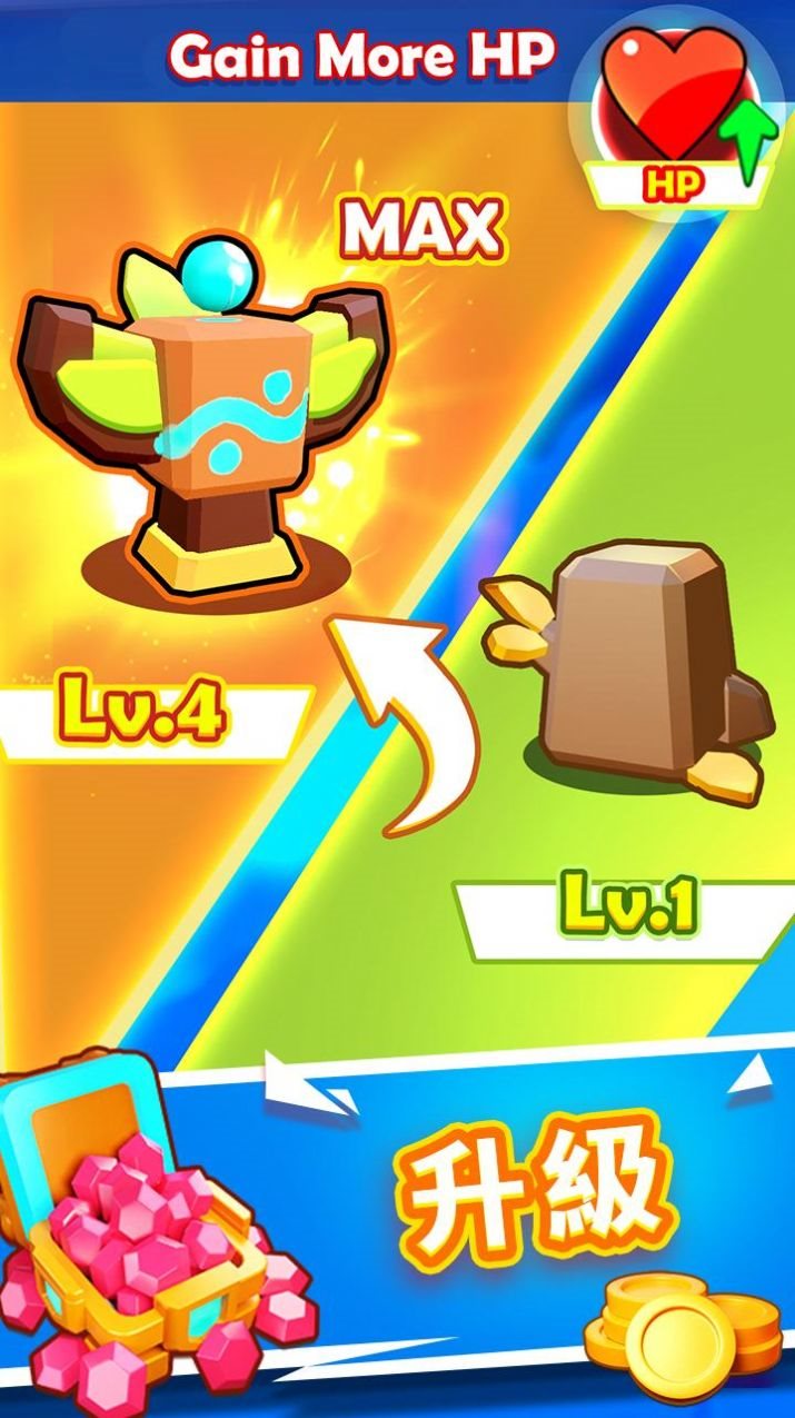 合成战争谜题战场0