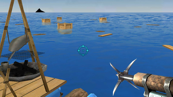 求生大师 求生大师