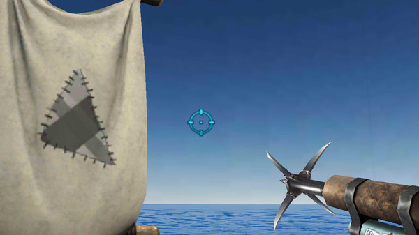 求生大师 求生大师