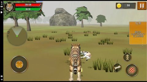 惊险世界大冒险 惊险世界大冒险