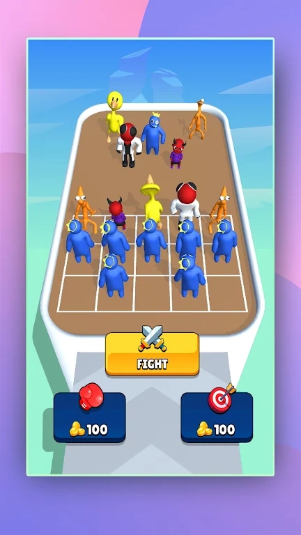 合并字母表数字运行 合并字母表数字运行