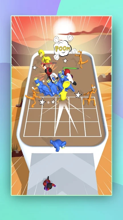 合并字母表数字运行 合并字母表数字运行