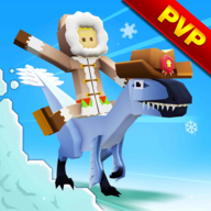 疯狂动物园2023最新