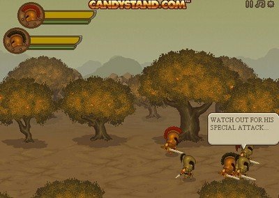 双刃战士中文版 双刃战士中文版