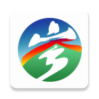 古韵思州稻香岑巩