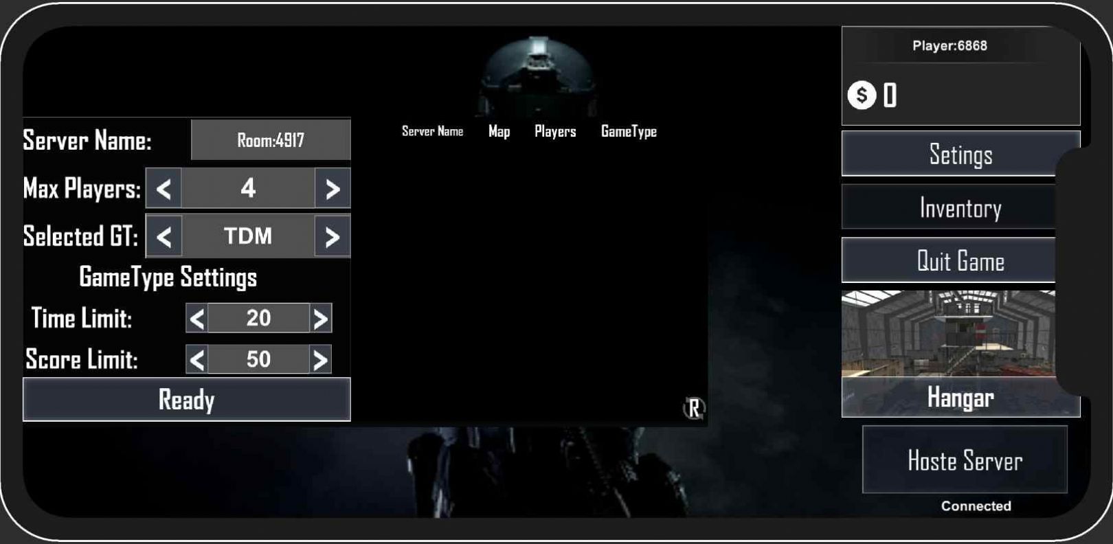 极端主义者 极端主义者