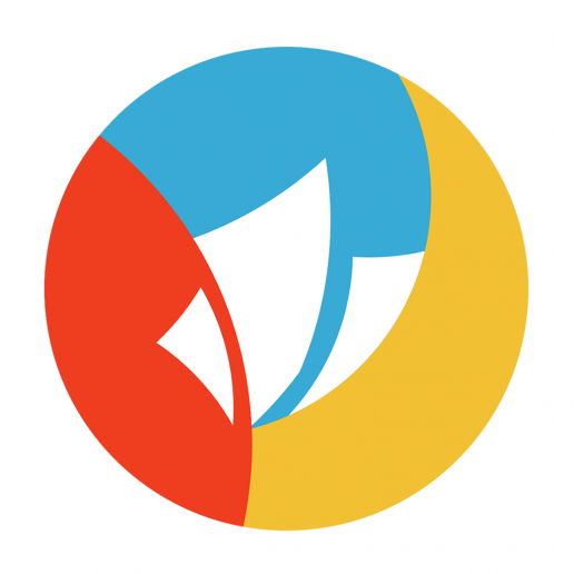 在日照惠生活（SipBaseAdapterModule）