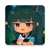 加查动漫世界（Anime Party）