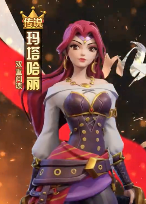 帝国复兴加速版0