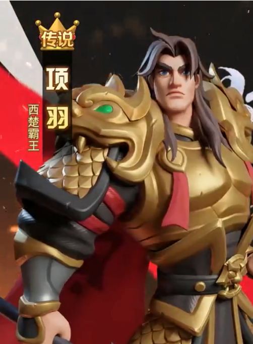 帝国复兴加速版2