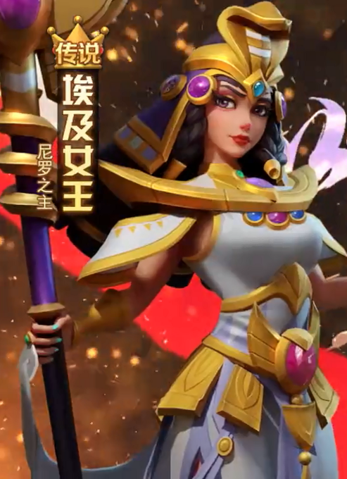 帝国复兴加速版3