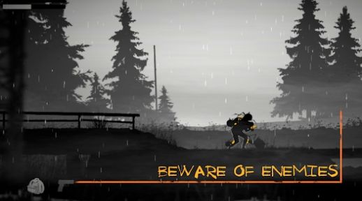 I have to survive.jpg