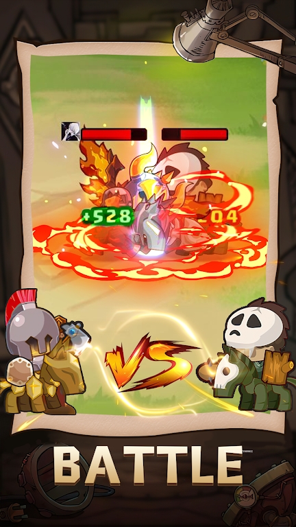 宝箱骑士.jpg 宝箱骑士.jpg