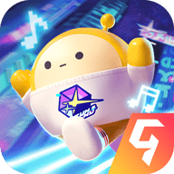 蛋仔派对音乐星企划版