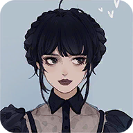 动漫娃娃头像制作（Anime Doll）