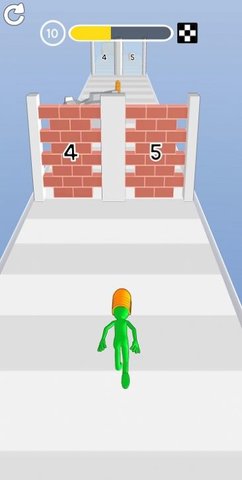 首当其冲 首当其冲