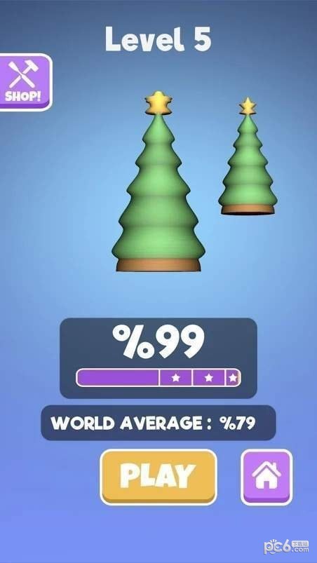 我是木工我贼60