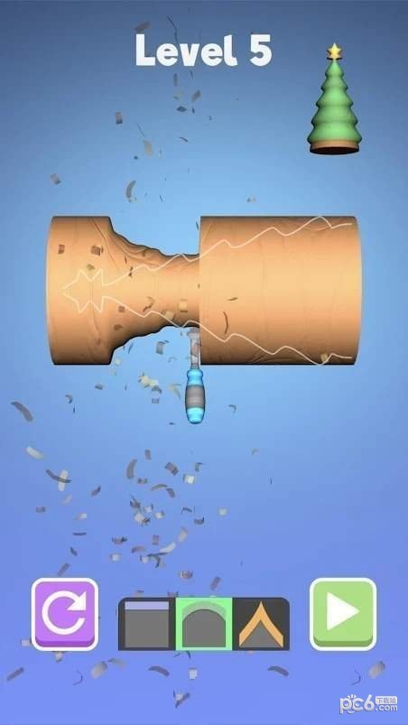 我是木工我贼61