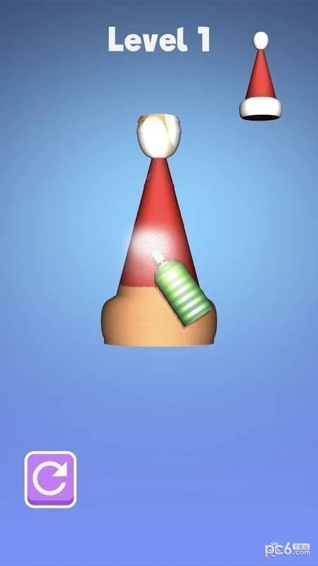 我是木工我贼62