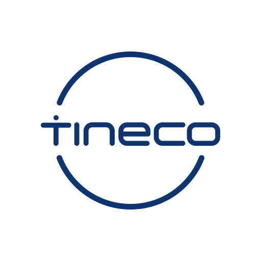 添可生活（Tineco Life）