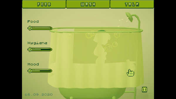 电子女孩完整版1.0.12