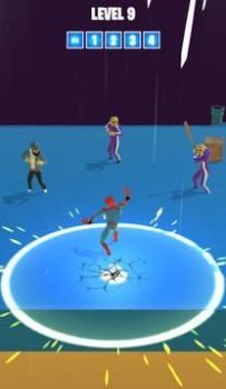 帮派街头之战.jpg 帮派街头之战.jpg