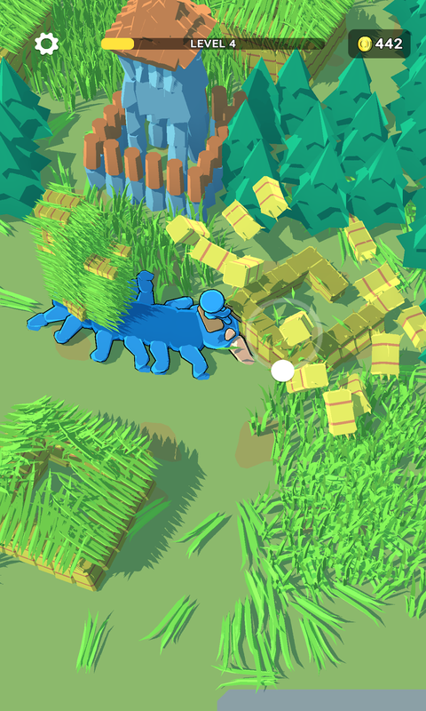 甲虫骑士 甲虫骑士