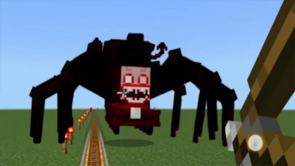 荒野末日求生 荒野末日求生