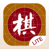 棋路 Lite