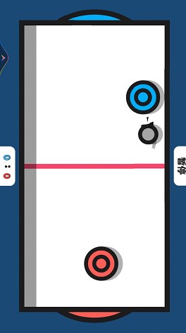 双人比赛 双人比赛