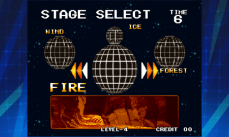 顶尖猎人:罗迪和凯茜1