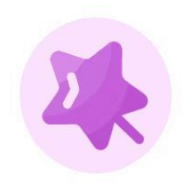 凛星主题库仿iOS