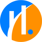 货易销（hyx818）