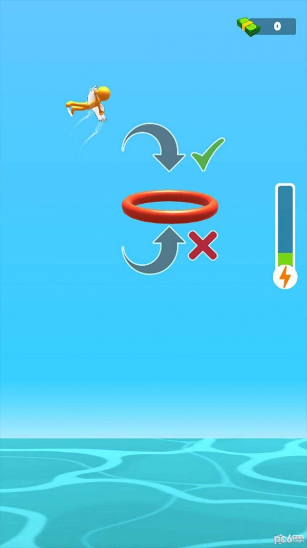 保卫王国战争 保卫王国战争