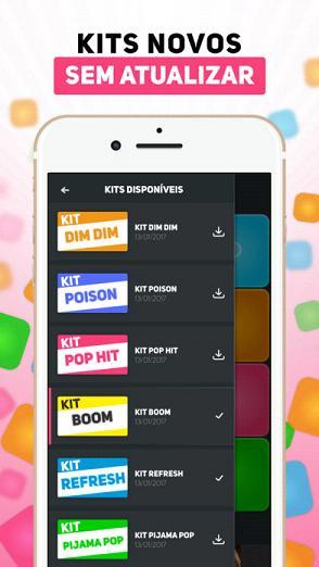 电鼓垫24 电鼓垫24