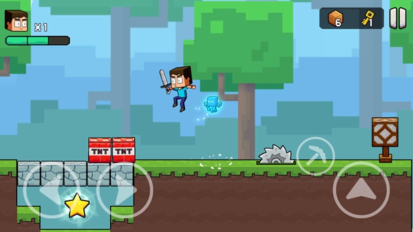 我的工艺工艺冒险 我的工艺工艺冒险