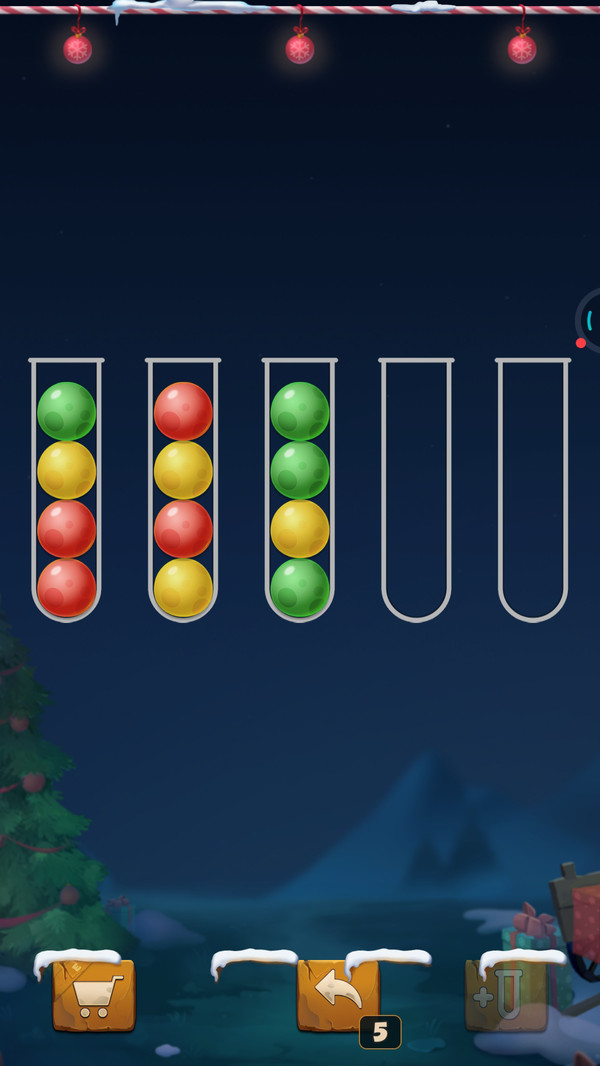 1673841196200361.jpg 167384094044847 (1).jpg