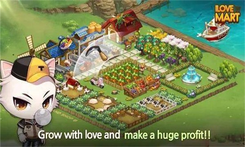 今天的市场今日0