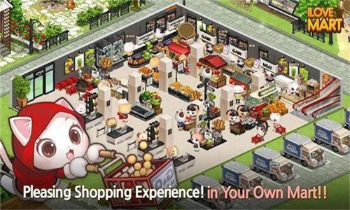 今天的市场今日1