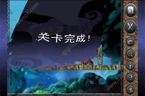 牛顿的万有引力3