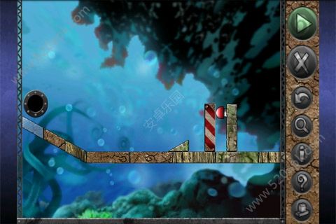 牛顿的万有引力 牛顿的万有引力