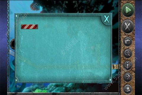 牛顿的万有引力 牛顿的万有引力