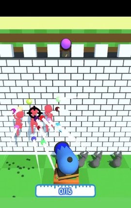 让他们坠下 让他们坠下