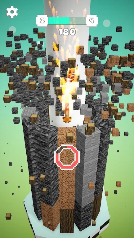 工艺破碎机 工艺破碎机