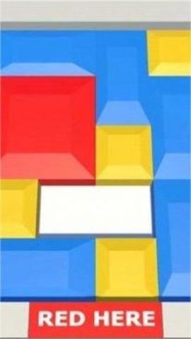 不可能的谜题（Puzzle Impossible）2