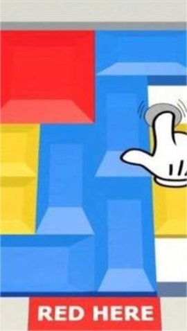 不可能的谜题 不可能的谜题