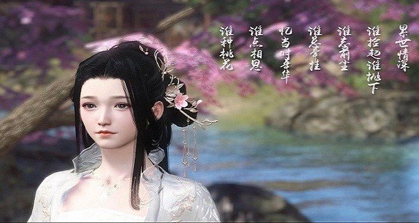 大宋映画编辑器1